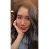 tiffany_le0924